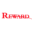 logo-company
